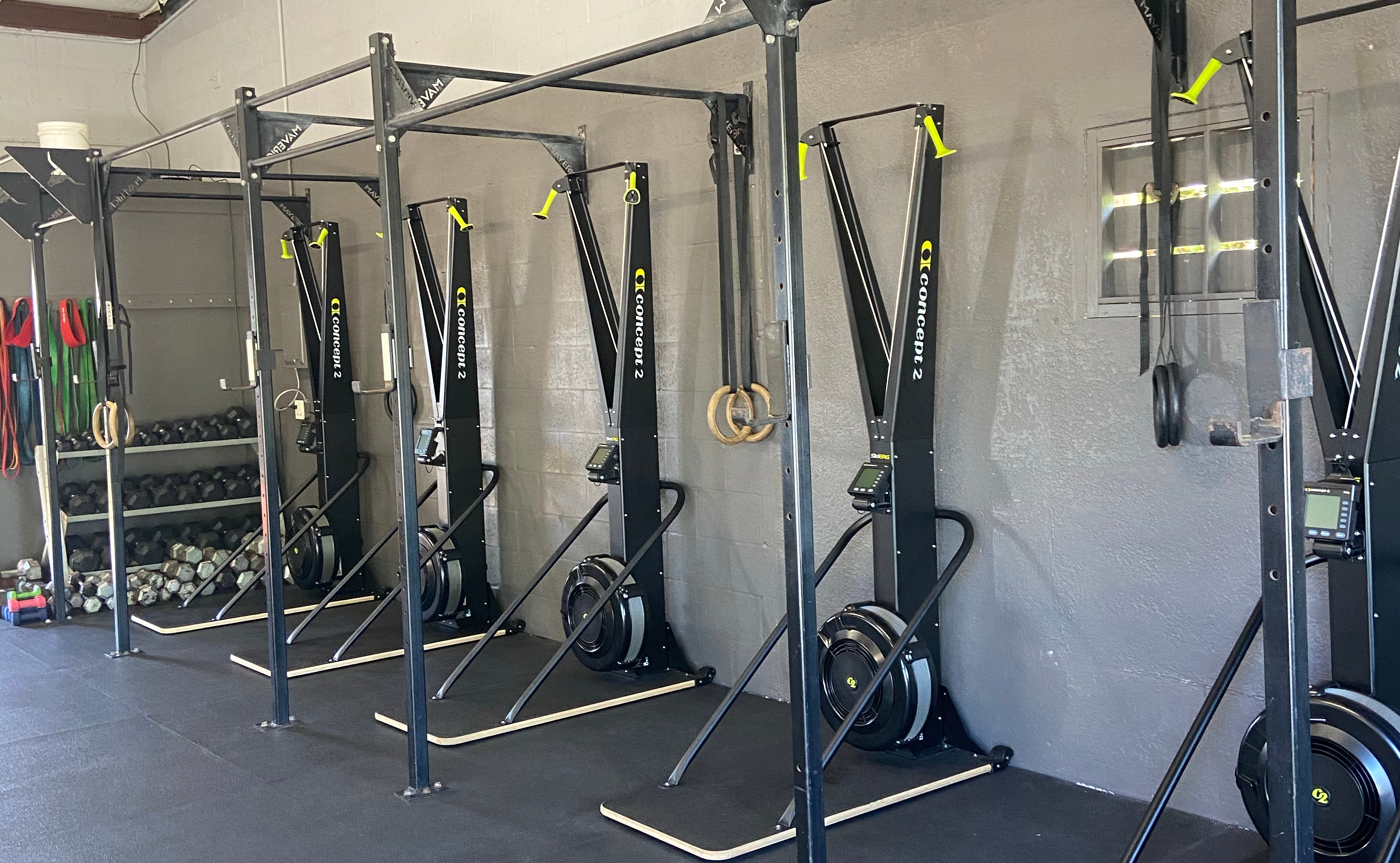 Nutrition Coaching